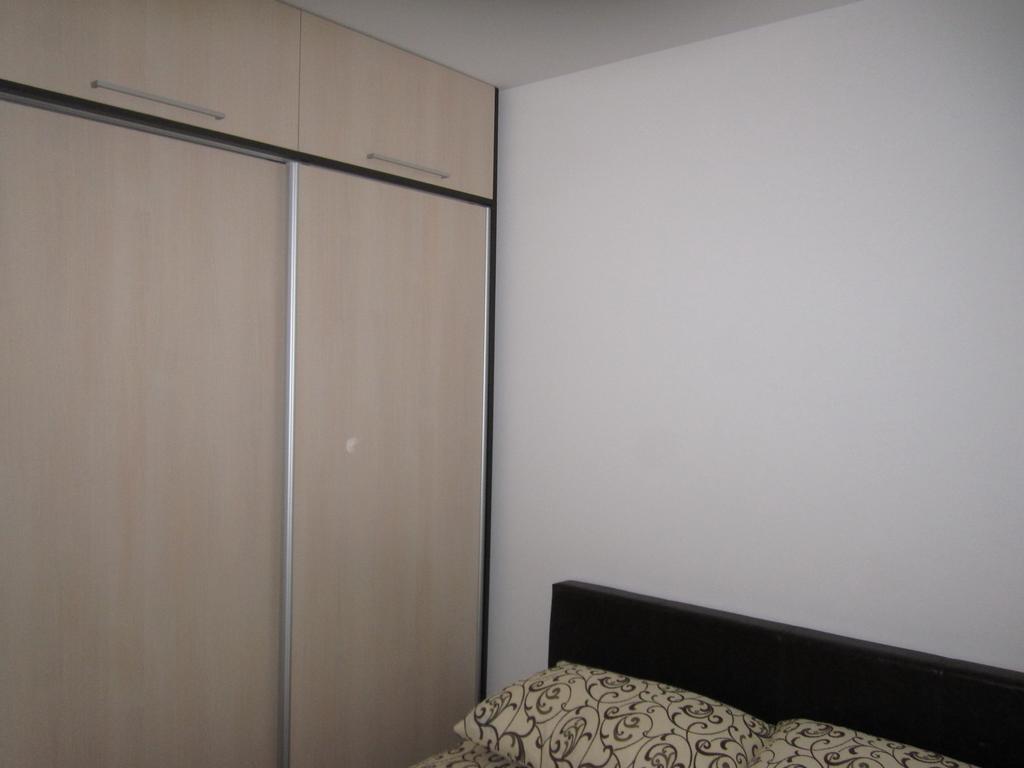 Apartment Kiki Zlatibor Cameră foto